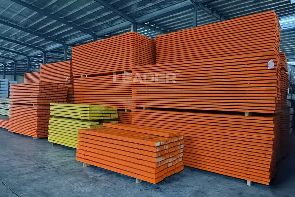 LVL E9 F8,Products in stock